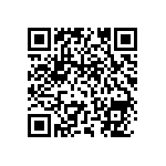 SIT8208AC-81-33E-62-000000Y QRCode