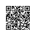 SIT8208AC-81-33E-62-500000X QRCode