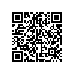 SIT8208AC-81-33E-66-600000T QRCode