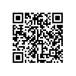 SIT8208AC-81-33E-66-660000X QRCode