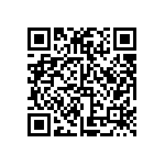 SIT8208AC-81-33E-66-666660T QRCode