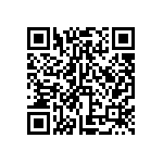 SIT8208AC-81-33E-7-372800Y QRCode