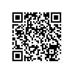 SIT8208AC-81-33E-72-000000T QRCode