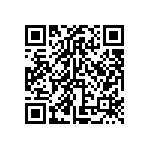 SIT8208AC-81-33E-72-000000X QRCode