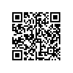 SIT8208AC-81-33E-74-175824T QRCode