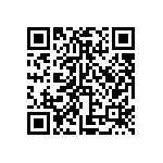 SIT8208AC-81-33E-77-760000T QRCode