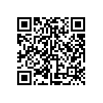 SIT8208AC-81-33E-77-760000X QRCode