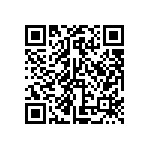 SIT8208AC-81-33E-80-000000X QRCode