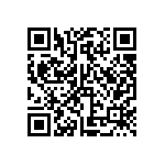 SIT8208AC-81-33E-80-00000T QRCode