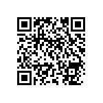 SIT8208AC-81-33S-10-000000X QRCode