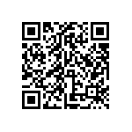 SIT8208AC-81-33S-12-000000T QRCode