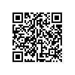 SIT8208AC-81-33S-12-000000Y QRCode