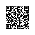 SIT8208AC-81-33S-12-288000X QRCode