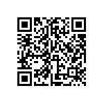 SIT8208AC-81-33S-14-000000Y QRCode