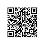 SIT8208AC-81-33S-16-000000T QRCode