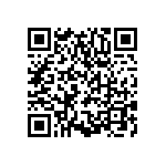 SIT8208AC-81-33S-16-367667T QRCode