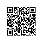 SIT8208AC-81-33S-18-432000X QRCode