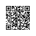 SIT8208AC-81-33S-19-440000Y QRCode