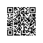 SIT8208AC-81-33S-20-000000T QRCode