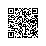 SIT8208AC-81-33S-24-576000T QRCode