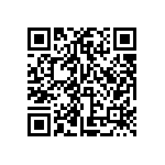 SIT8208AC-81-33S-26-000000X QRCode