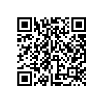 SIT8208AC-81-33S-3-570000Y QRCode