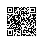 SIT8208AC-81-33S-33-000000T QRCode