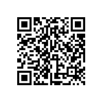 SIT8208AC-81-33S-33-000000X QRCode