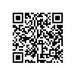 SIT8208AC-81-33S-33-333300Y QRCode