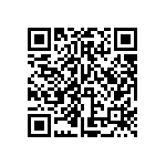 SIT8208AC-81-33S-35-840000X QRCode