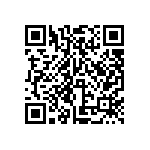 SIT8208AC-81-33S-4-000000X QRCode