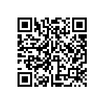 SIT8208AC-81-33S-4-000000Y QRCode