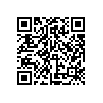 SIT8208AC-81-33S-40-000000T QRCode