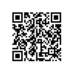 SIT8208AC-81-33S-40-000000Y QRCode