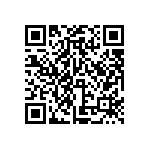 SIT8208AC-81-33S-48-000000T QRCode