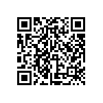 SIT8208AC-81-33S-48-000000X QRCode