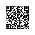 SIT8208AC-81-33S-50-000000X QRCode