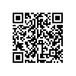 SIT8208AC-81-33S-54-000000Y QRCode