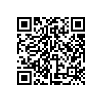 SIT8208AC-81-33S-60-000000X QRCode