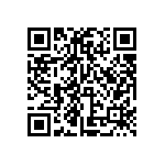 SIT8208AC-81-33S-66-600000X QRCode