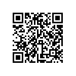 SIT8208AC-81-33S-66-666000Y QRCode