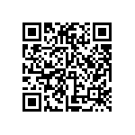 SIT8208AC-81-33S-66-666600T QRCode