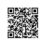 SIT8208AC-81-33S-66-666660T QRCode