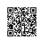 SIT8208AC-81-33S-74-175824Y QRCode