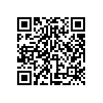 SIT8208AC-81-33S-75-000000T QRCode