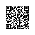 SIT8208AC-81-33S-8-192000T QRCode