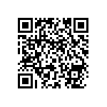 SIT8208AC-82-18E-12-000000X QRCode