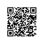 SIT8208AC-82-18E-16-000000Y QRCode