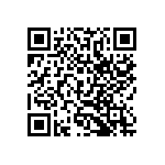 SIT8208AC-82-18E-18-432000T QRCode