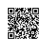 SIT8208AC-82-18E-18-432000Y QRCode